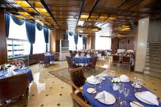 Fuar Otel Fuar Otel