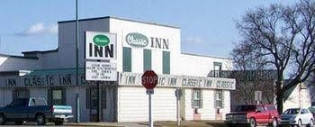 Classic Inn0