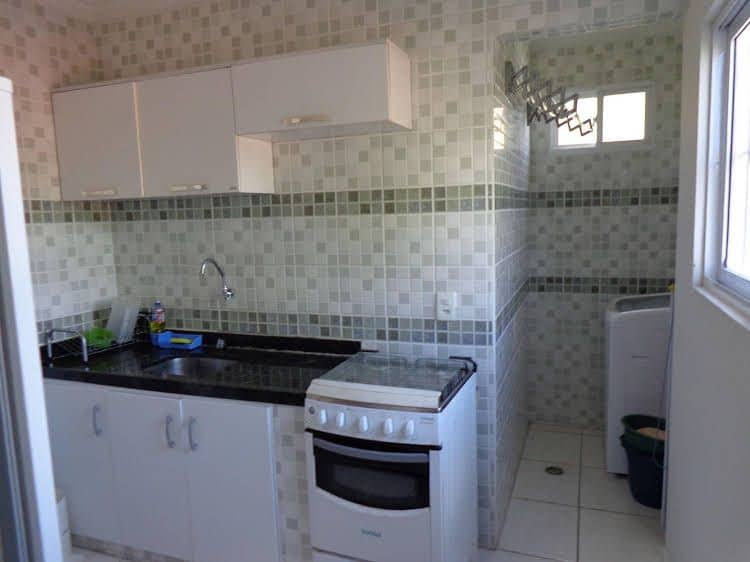 Apartamentos Sabere Apartamentos Sabere