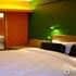 GARDEN INN GONGHE XIN LU GARDEN INN GONGHE XIN LU