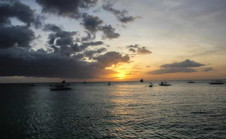 Sunset Cottages Sunset Cottages