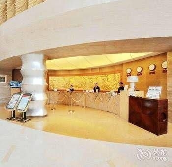 Yinzuo Jiayue0