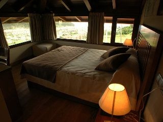 Villadesella Hotel1
