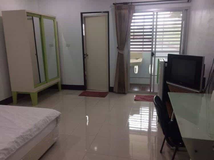 Banton Resort Banton Resort