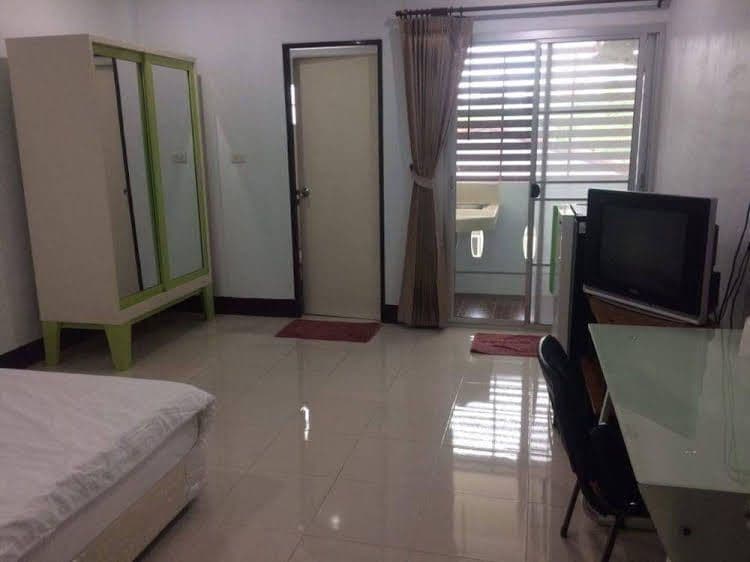 Banton Resort Banton Resort