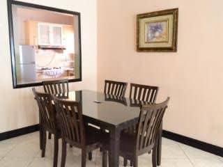Marina Court Suites Mcs Global Marina Court Suites Mcs Global