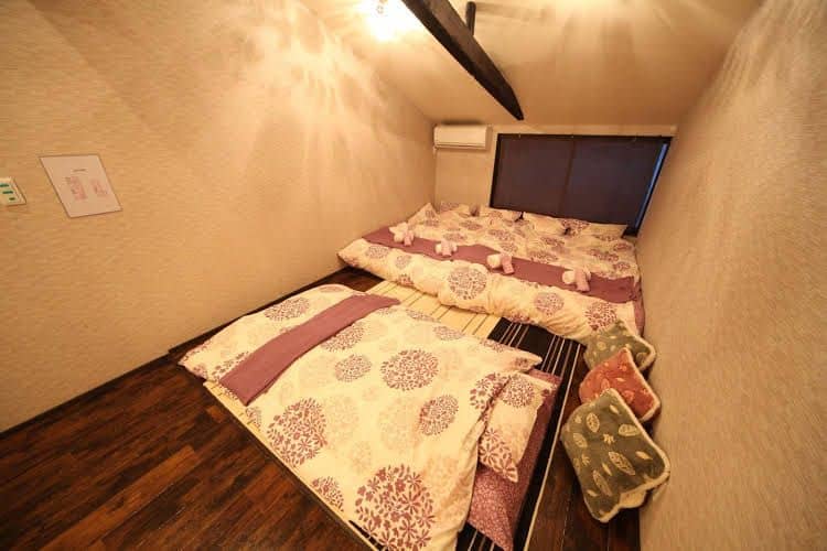 Yumeya House Yumeya House
