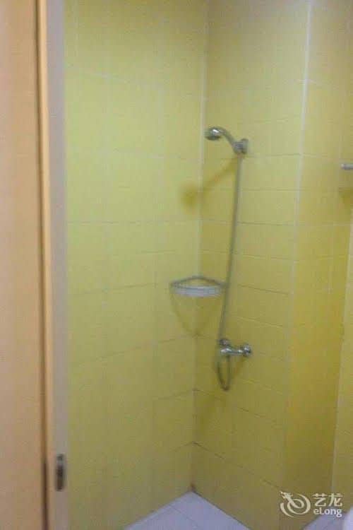 Guilin Travelling With Hostel Guilin Travelling With Hostel