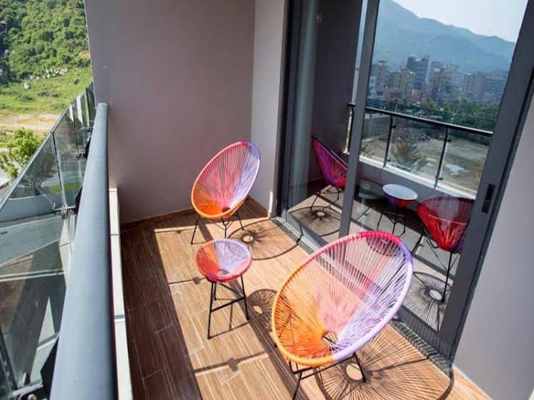 Ibis Style Huizhou Xunliao Ibis Style Huizhou Xunliao