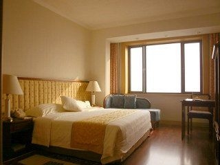 Central Garden Hotel3