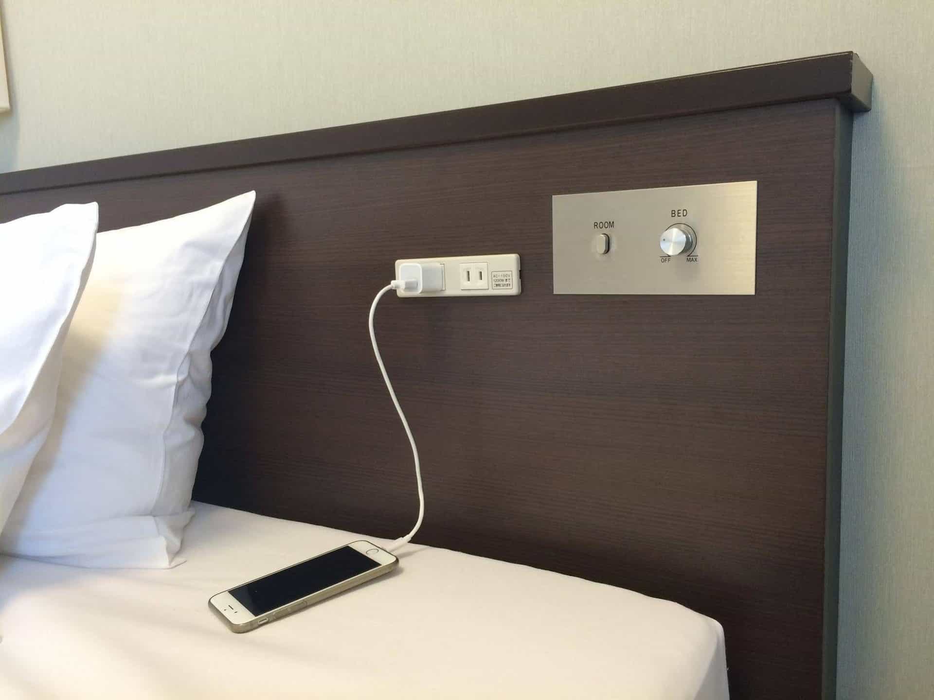 Shizutetsu Hotel Prezio Shizuoka-Ekikita