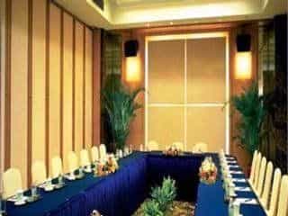 โรงแรมกวงอันเหมิน แกรนด์ เมโทรพาร์ค ปักกิ่ง โรงแรมกวงอันเหมิน แกรนด์ เมโทรพาร์ค ปักกิ่ง