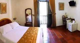 Centro Cartagena0