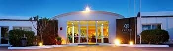 Smartline HSA Ficus All Inclusive0