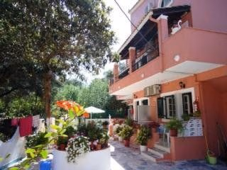 Jenny's Apartments4