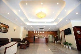 Bay Luxury - Sunny 3 Hotel Bay Luxury - Sunny 3 Hotel