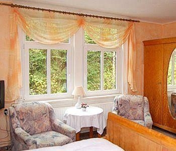 Waldschlosschen0