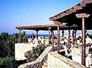 Aldemar Cretan Village3