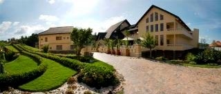 Eden Resort Phu Quoc3