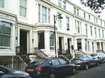 Townhouse Townhouse