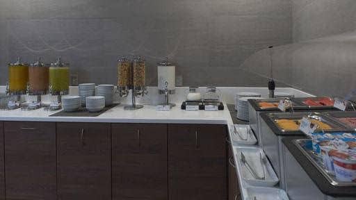 Holiday Inn Express Mexico Naucalpan Holiday Inn Express Mexico Naucalpan