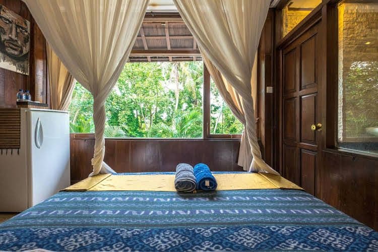 Easy Surf Dacha Easy Surf Dacha