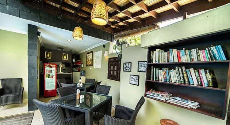 Airy Legian Nakula Timur Kuta Bali Airy Legian Nakula Timur Kuta Bali