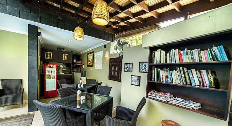 Airy Legian Nakula Timur Kuta Bali Airy Legian Nakula Timur Kuta Bali