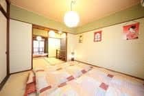 Miyabian House Miyabian House