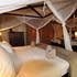 Thornhill Safari Lodge0