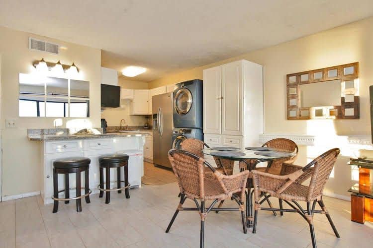 Summit Beach Resort by Panhandle Getaways Summit Beach Resort by Panhandle Getaways
