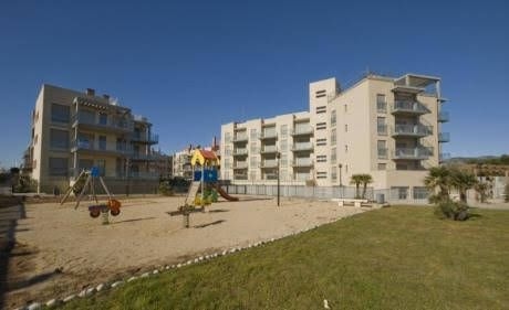 ALCOCEBRE SUITES APTOS0