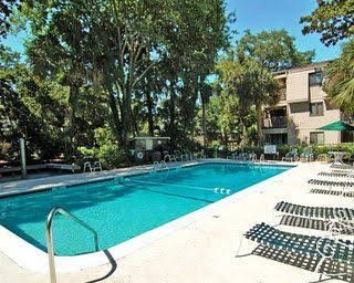 Sand Shares Resort0