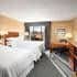 Holiday Inn Peoria City Center Holiday Inn Peoria City Center