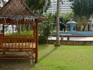 Horizon Homestay Horizon Homestay