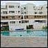 Nakshatra Serviced Apartments Thuraipakkam Elite Nakshatra Serviced Apartments Thuraipakkam Elite