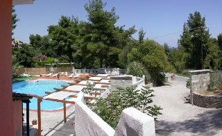 Kassandra Bay Village2