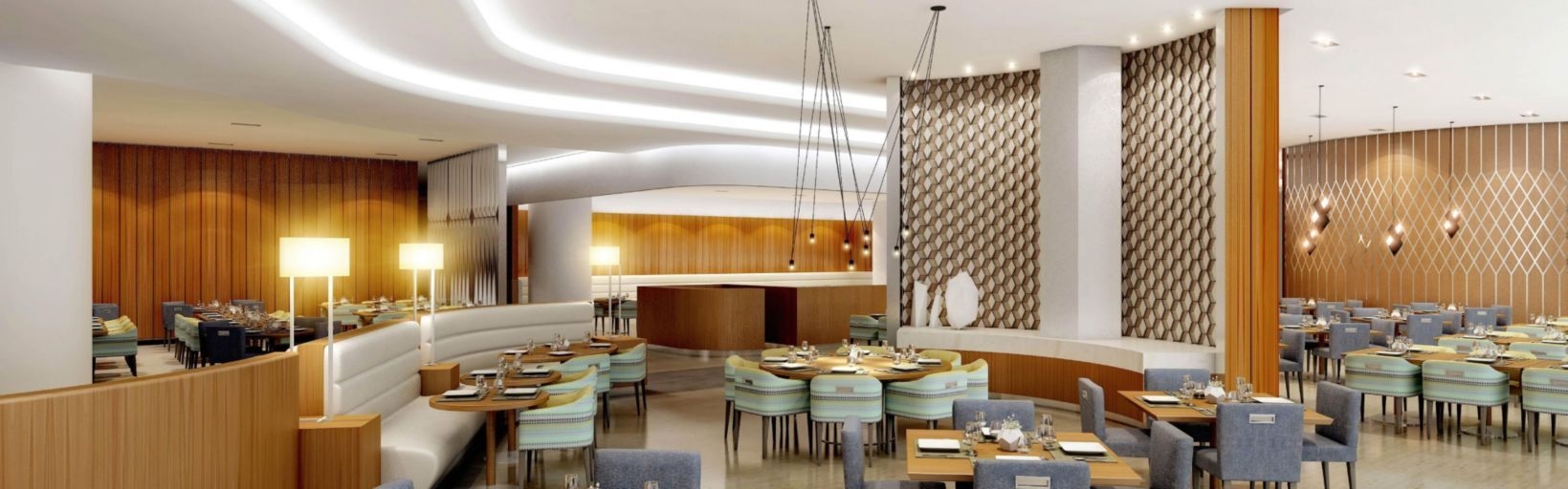 Holiday Inn Makkah Al Aziziah0