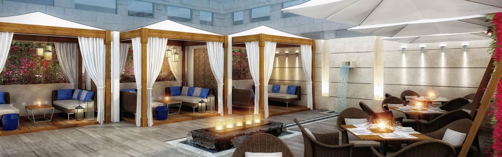 Holiday Inn Makkah Al Aziziah2