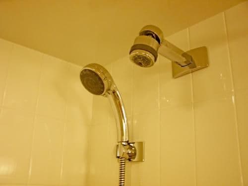 Double Room - Non-Smoking