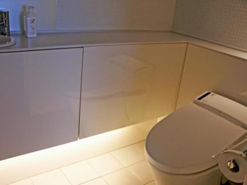 Exclusive Double Room