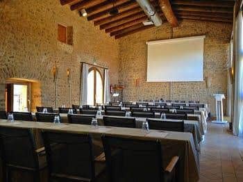 Casa Ana Maria Casa Ana Maria