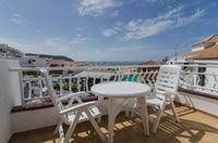 Club Tenerife0