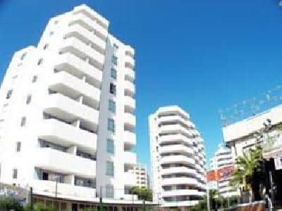 Magalluf Playa Apartments Magalluf Playa Apartments