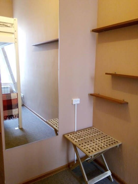 Coffee Hostel0