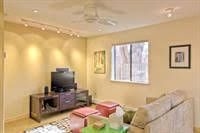 Cottonwood Casita0