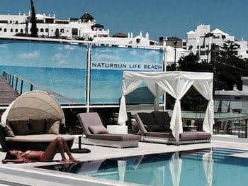 Natursun Natursun