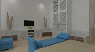 Michelle Boutique3