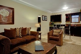 Protea Hotel Franschhoek4