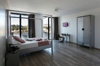 Residence Adriana2